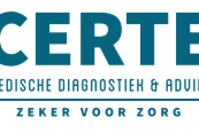 Certe IT Academy Noord Nederland certe-it-academy-noord-nederland